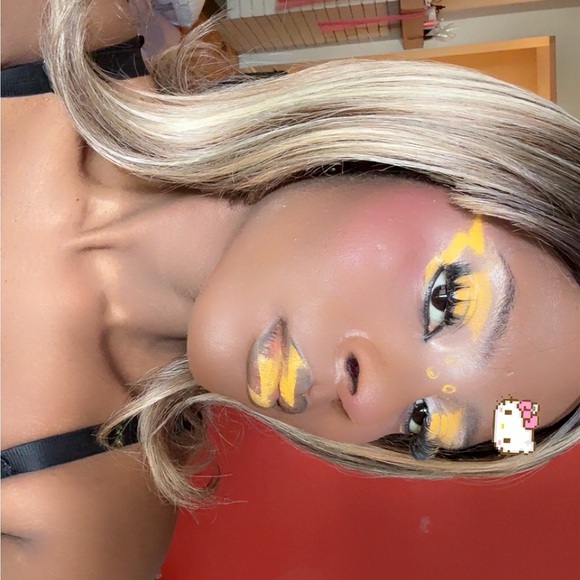 kittystblu